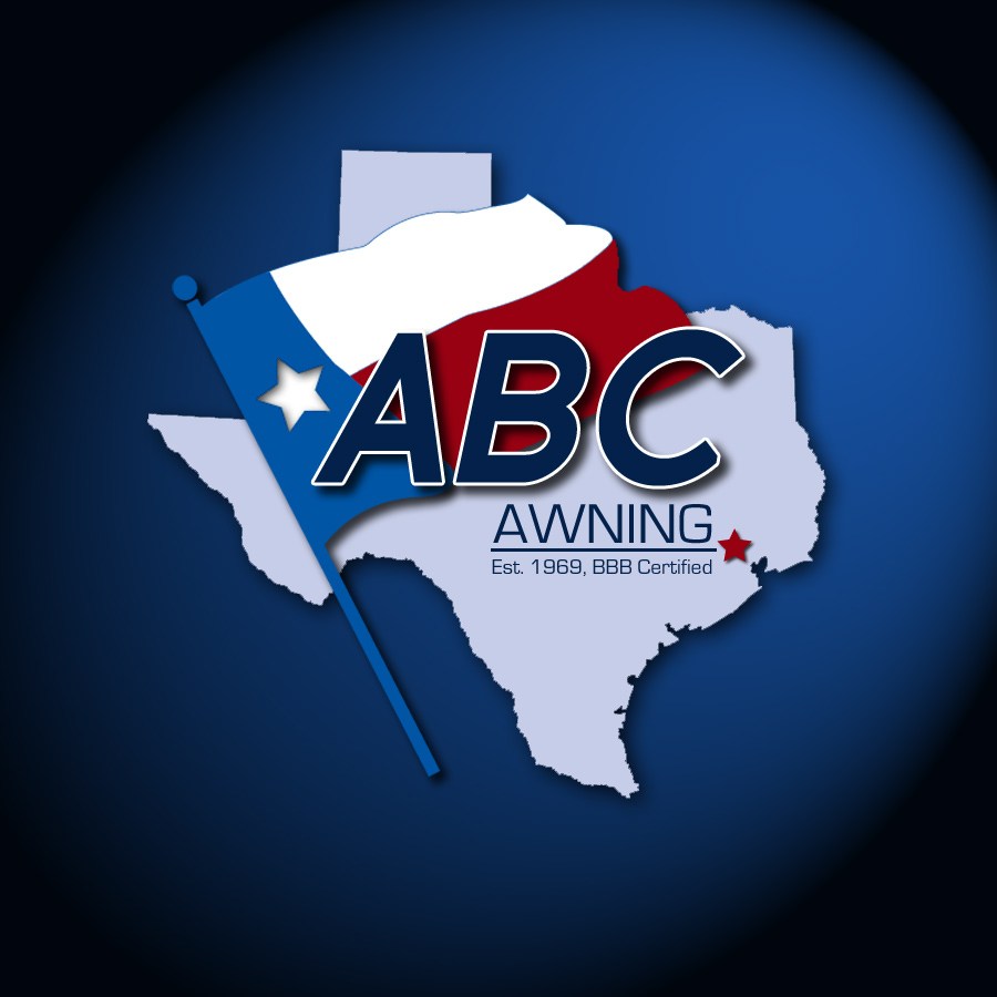 Avatar for ABC Awning Company