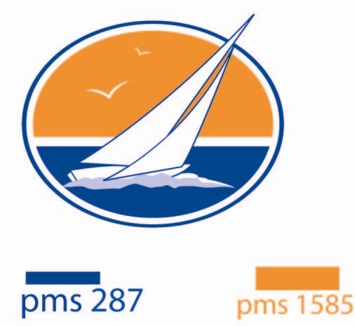 Avatar for Bayside Landscape Services, Inc.