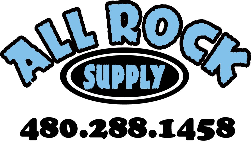 Avatar for ALL ROCK SUPPLY INC