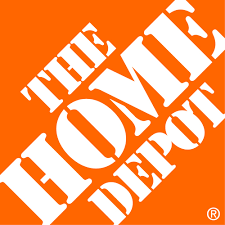 Avatar for HOME DEPOT