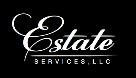 Avatar for Estate Services LLC