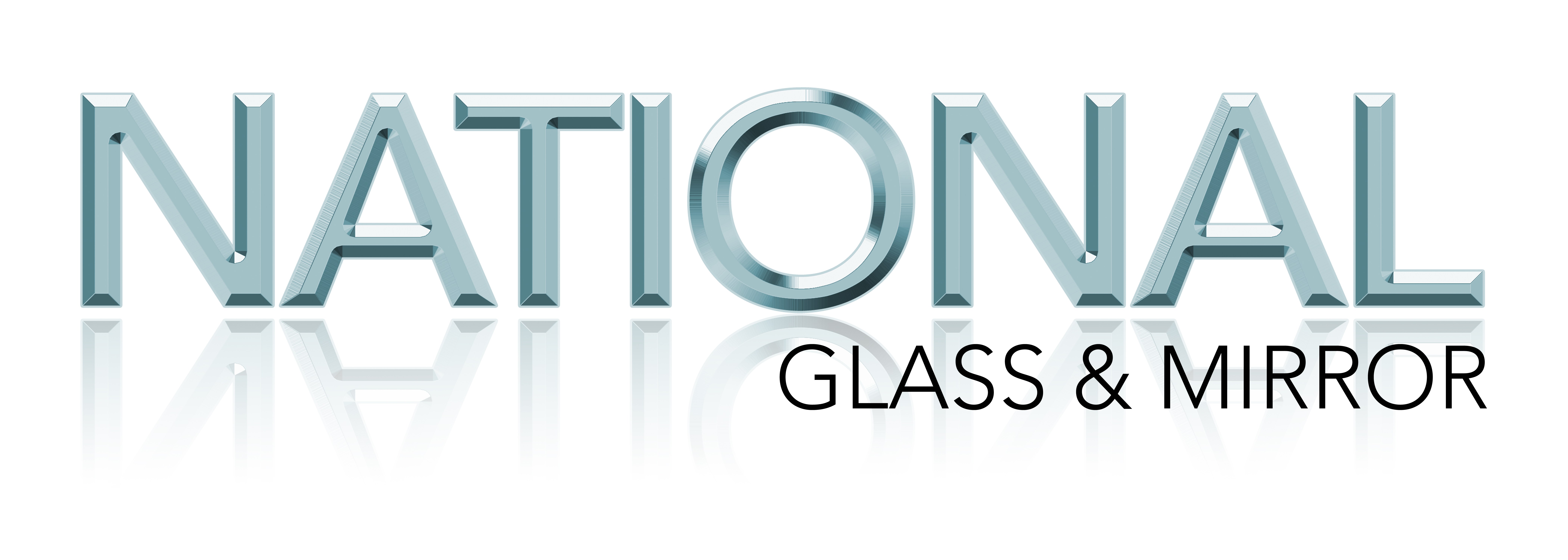 Avatar for NATIONAL GLASS & MIRROR COMPANY