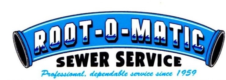 Avatar for ROOT-O-MATIC SEWER SERVICE