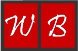 Avatar for WINDOW BROKERS LLC