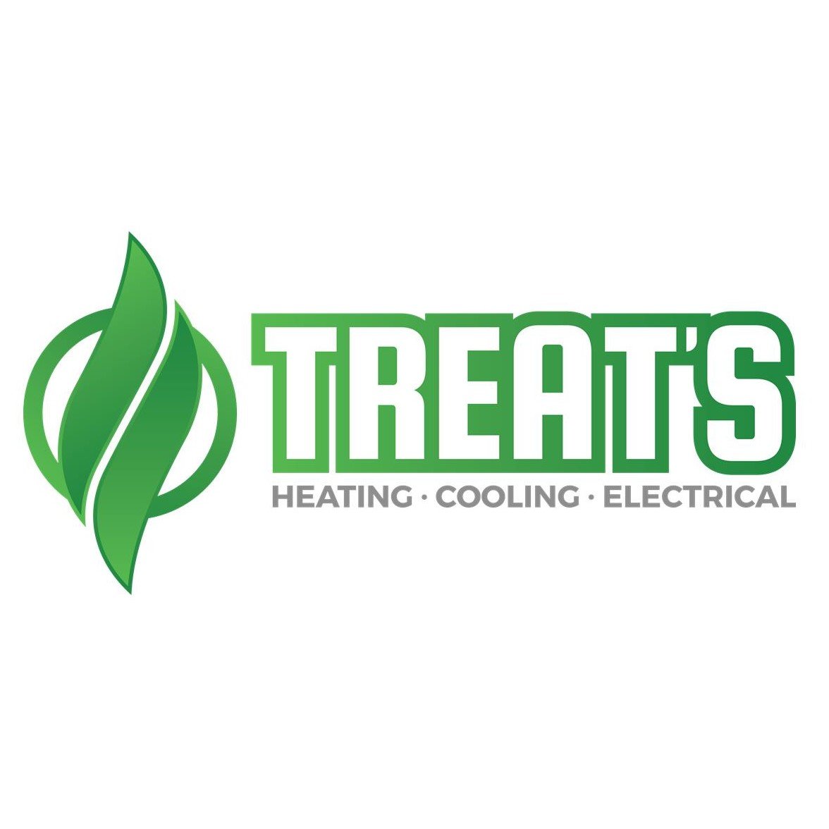 Avatar for Treat’s Heating, Cooling, & Electrical
