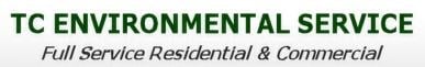 Avatar for TC Environmental Services