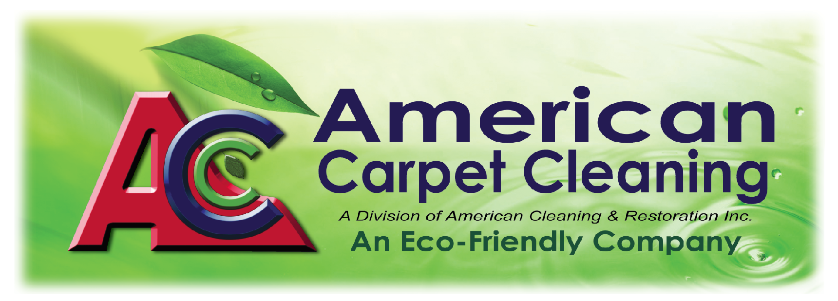 Avatar for American Carpet Cleaning