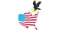 Avatar for All American Air & Electric, Inc.