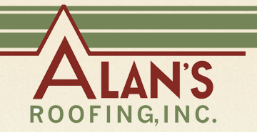 Avatar for Alan's Roofing Inc