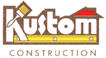Avatar for KUSTOM CONSTRUCTION