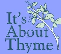 Avatar for IT'S ABOUT THYME GARDEN CENTER
