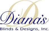 Avatar for Diana's Blinds & Design Inc
