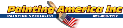 Avatar for Painting America Inc