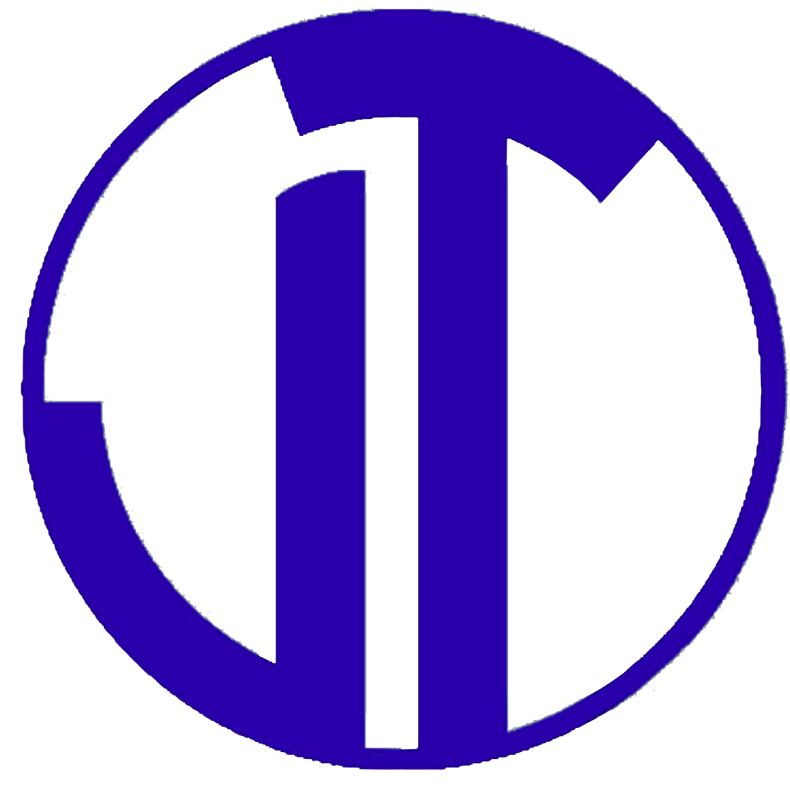 Avatar for Jud Tile, LTD.