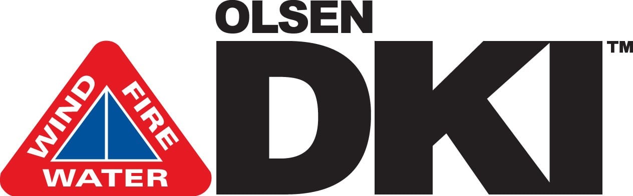 Avatar for OLSEN CONSTRUCTION & RESTORATION CO