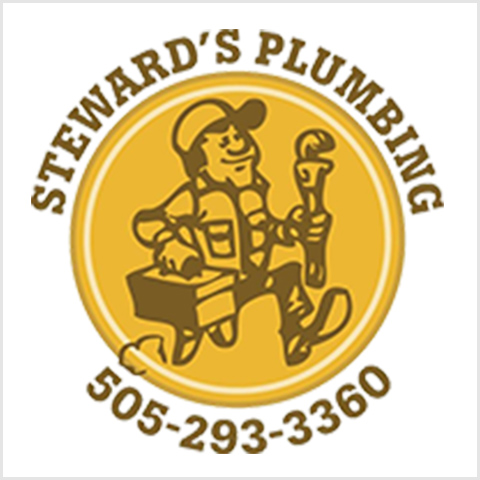 Avatar for Steward's Plumbing Inc
