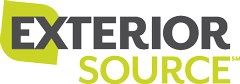 Avatar for Exterior Source
