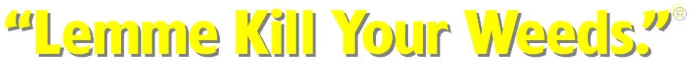 Avatar for HERBI-SYSTEMS INC