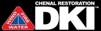 Avatar for CHENAL RESTORATION DKI