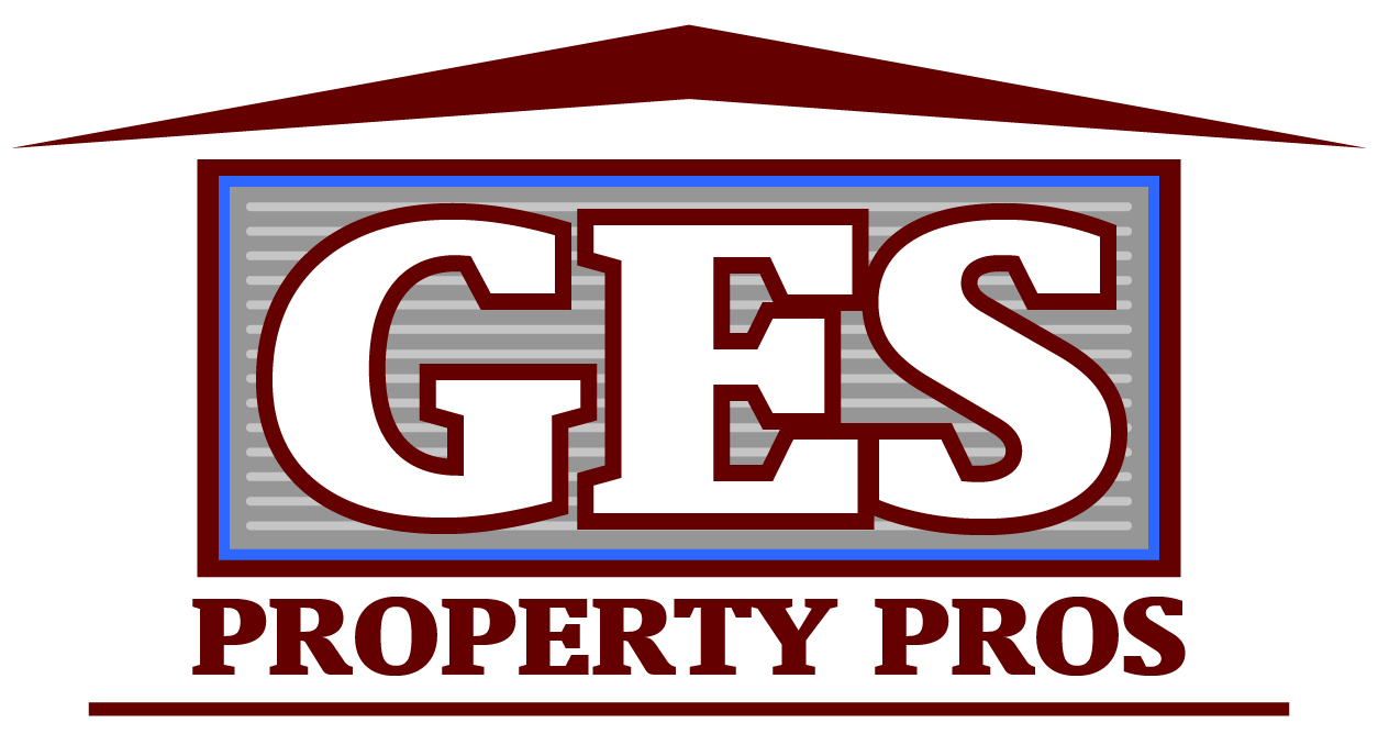 Avatar for GES Property Pros LLC