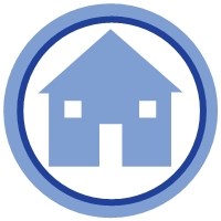 KIRK'S CONTRACTING logo