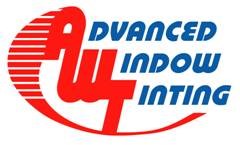 Avatar for Advanced Window Tinting Inc.