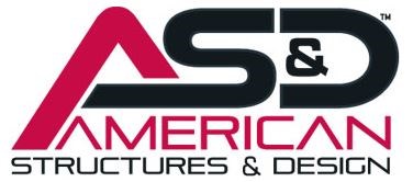Avatar for AMERICAN STRUCTURES & DESIGN INC