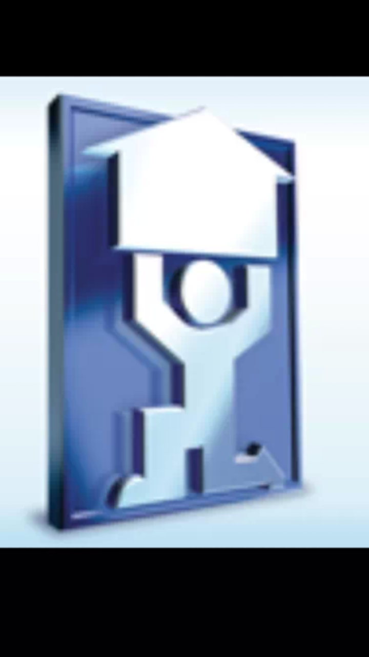 Avatar for Davie Shoring Inc