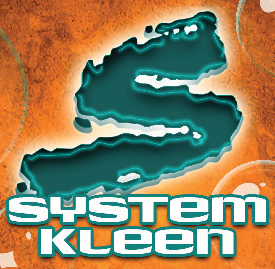 Avatar for SYSTEM KLEEN