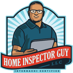 Avatar for Gregory Allen - Buyers Protection Group