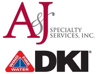 Avatar for A&J Specialty Services, Inc. DKI