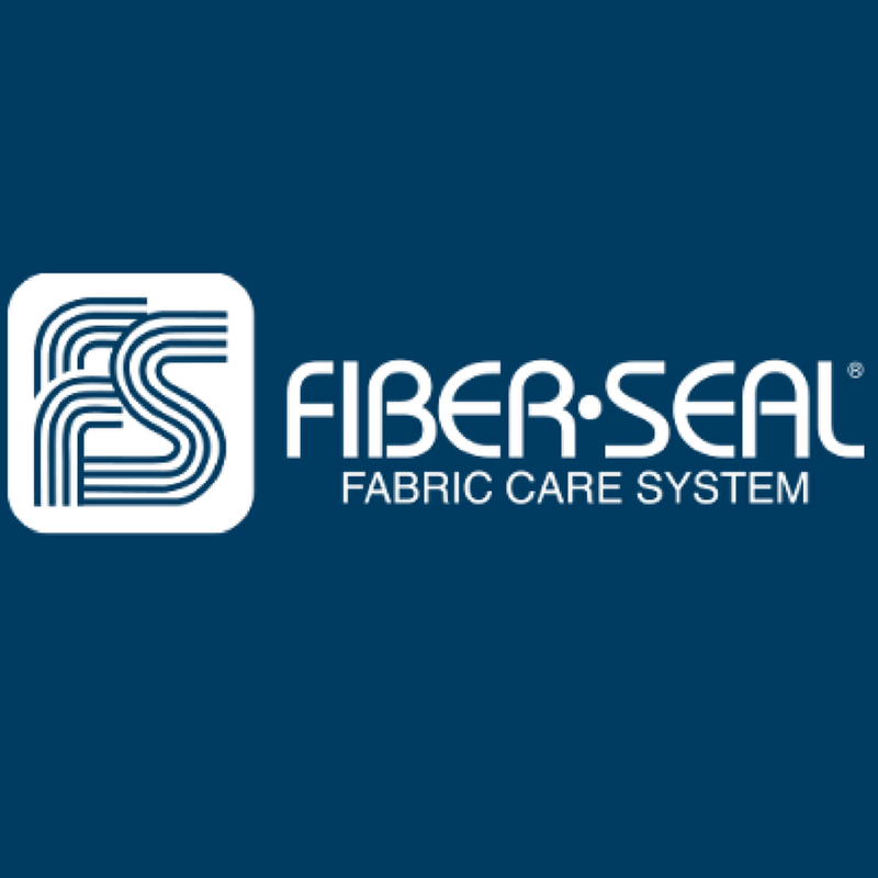 Avatar for Fiber Seal Of The Capital
