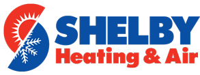 Avatar for Shelby Heating & Air Conditioning