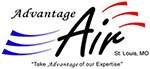 Avatar for Advantage Air LLC.