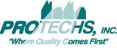 Avatar for PROTECHS INC