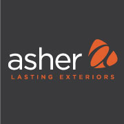 Avatar for Asher Lasting Exteriors
