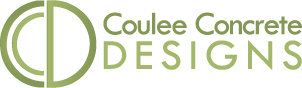 Avatar for Coulee Concrete Designs LLC