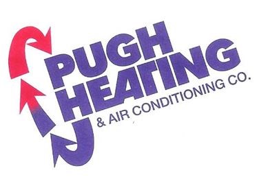 Avatar for Pugh Heating & Air Conditioning