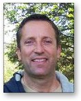 Avatar for Patrick T Daly Painting Co LLC