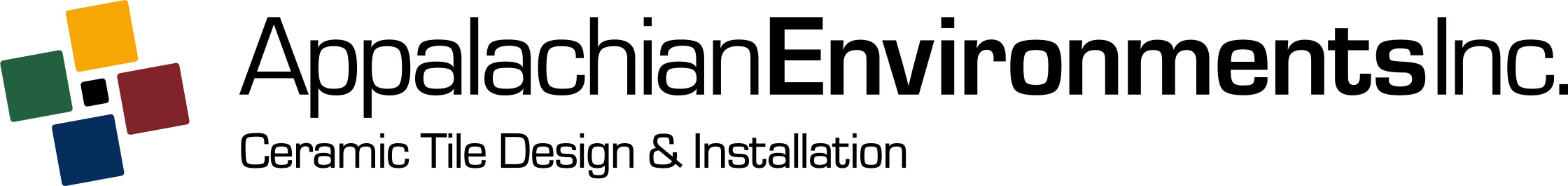 Avatar for Appalachian Environments Inc