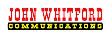 Avatar for John Whitford Communications