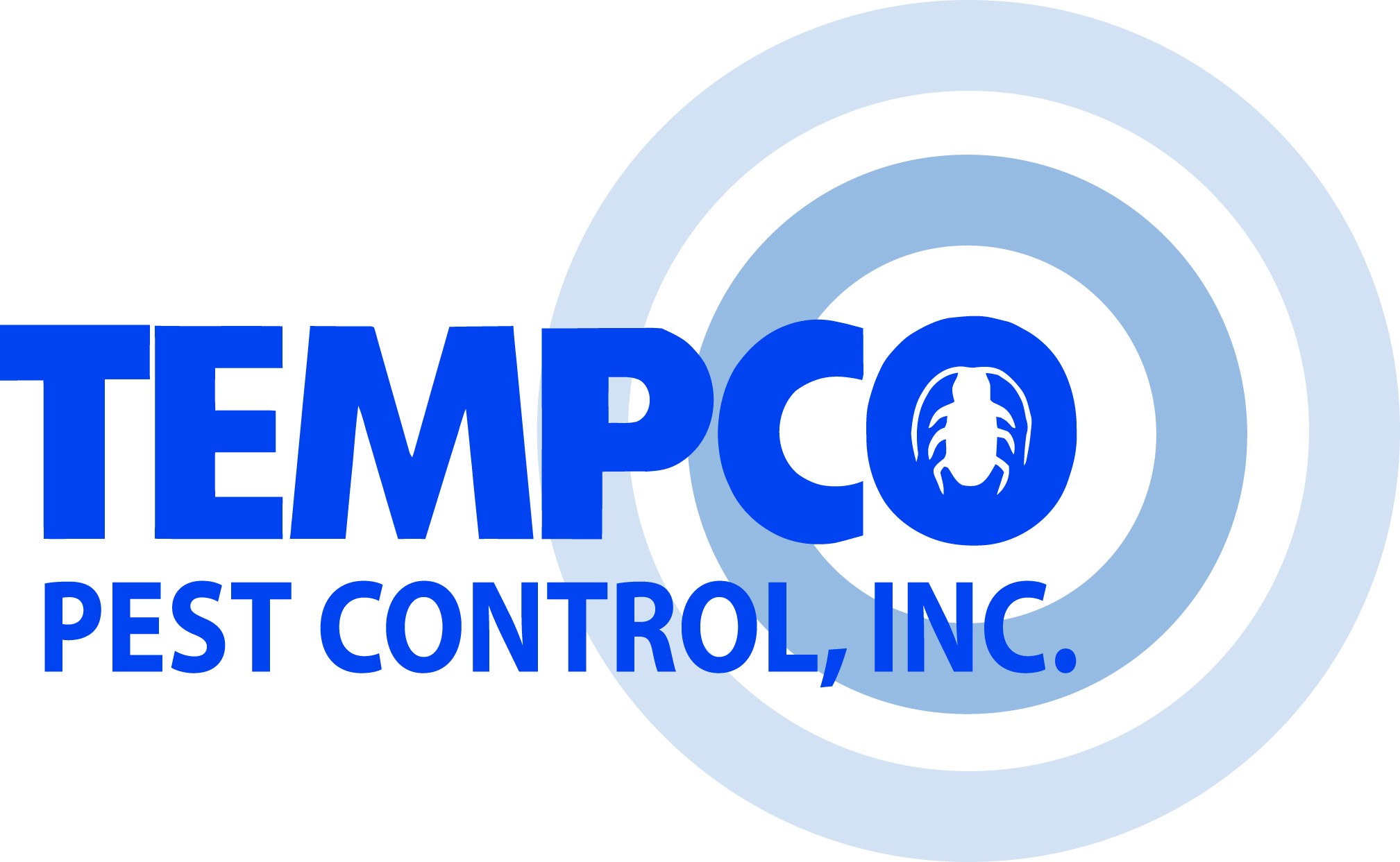 Avatar for Tempco Pest Control Inc