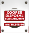 Avatar for Cooper Disposal