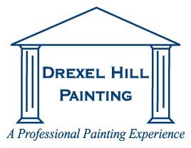 Avatar for DREXEL HILL PAINTING