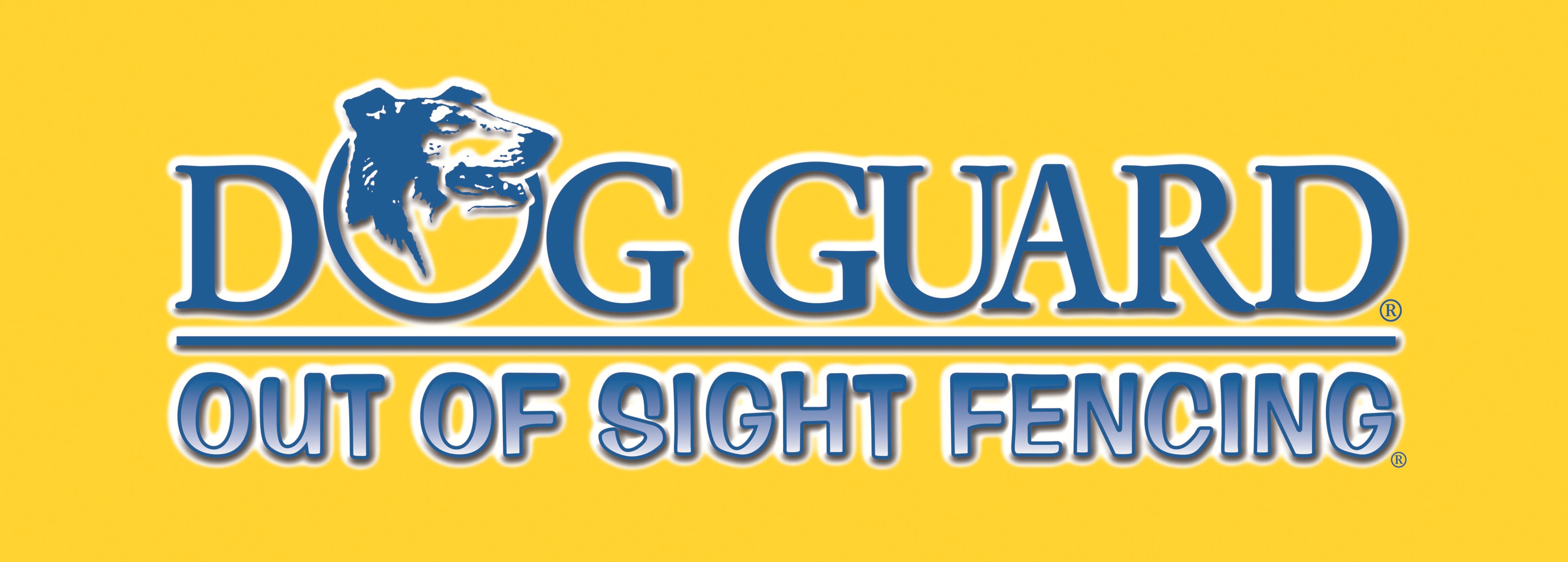 Avatar for Dog Guard