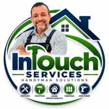 Avatar for INTOUCH SERVICES, INC.