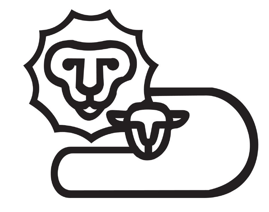 Logo for REMARKABLE HOME LLC