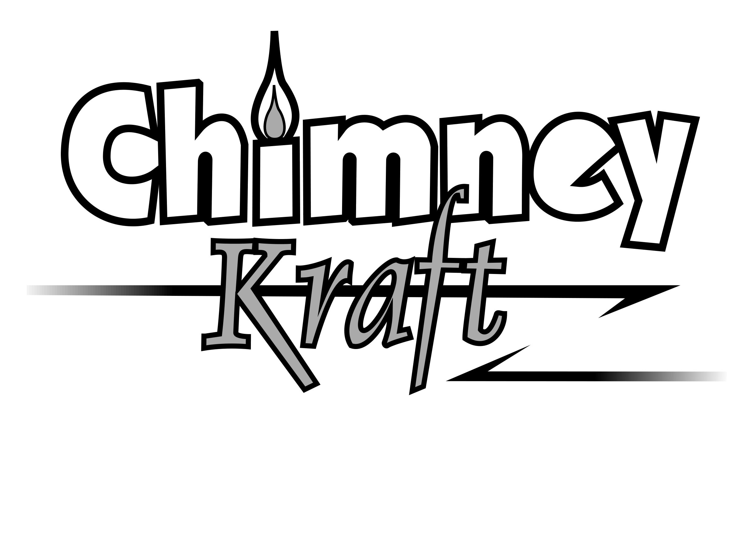 Avatar for CHIMNEY KRAFT