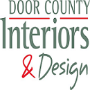 Avatar for Door County Interiors & Design
