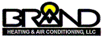Avatar for Brand Heating & Air Conditioning LLC